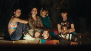 Épisode 5