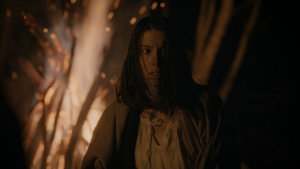 Épisode 8