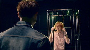 Épisode 9