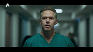 Épisode 6