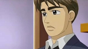 Épisode 6