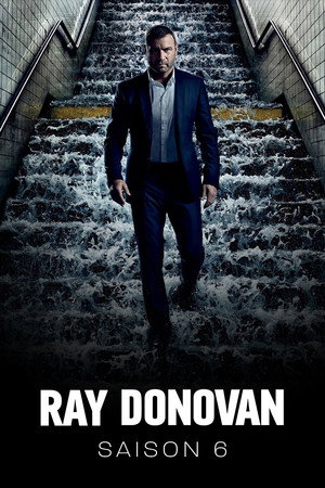 Saison 6