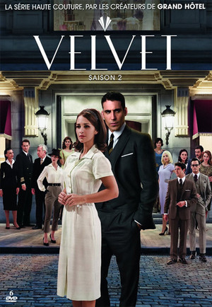 Saison 2