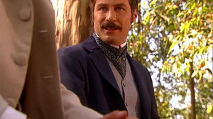 Épisode 8