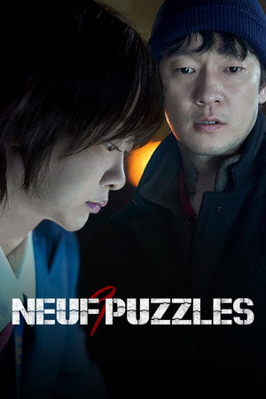 Saison 1