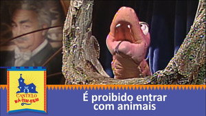 Épisode 59