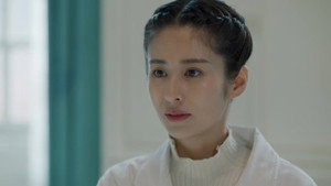 Épisode 33