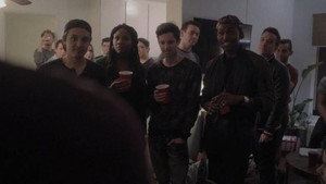 Épisode 5