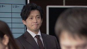 Épisode 4