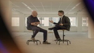 Épisode 3
