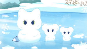 Épisode 15
