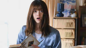 Épisode 3