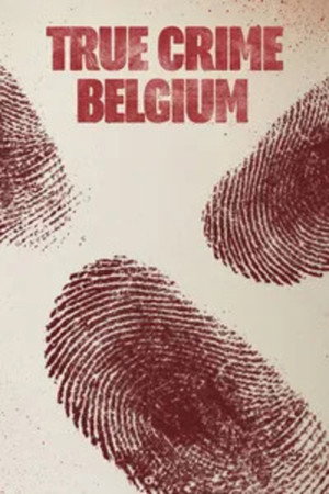 Saison 2