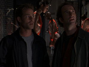 Épisode 2