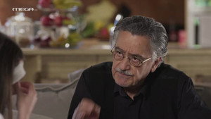 Épisode 17