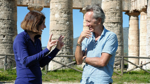 Sicily