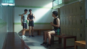 Épisode 10