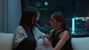Épisode 7