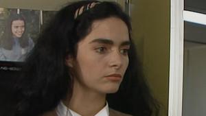 Épisode 110