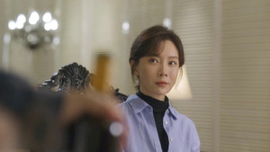 Épisode 10