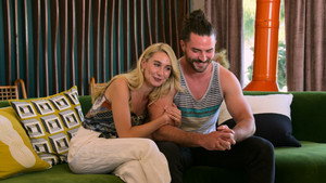 Épisode 9