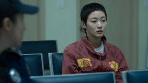 Épisode 9