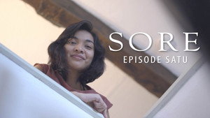 Episode Satu
