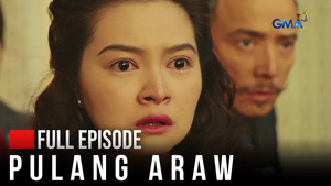 Épisode 25