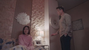 Épisode 11