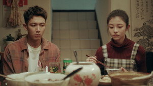 Épisode 1
