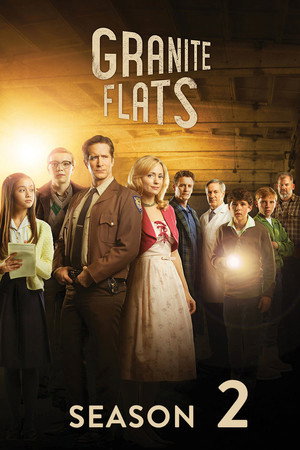 Saison 2