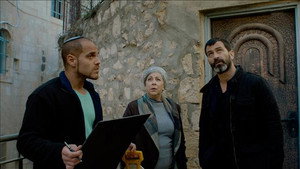 Épisode 3