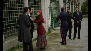 Episode 9