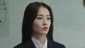 Épisode 8