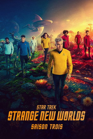 Saison 3