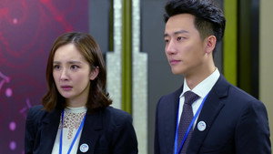 Épisode 34