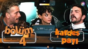 Épisode 4