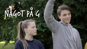 Épisode 7