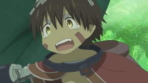 Nanatchy