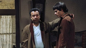 Épisode 3