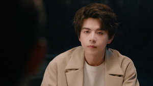 Épisode 11