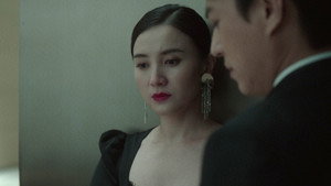 Épisode 37