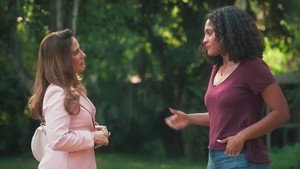 Épisode 19