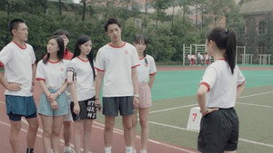 Épisode 12
