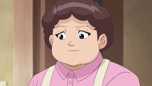 Épisode 33