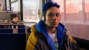 Épisode 4