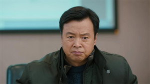Épisode 7