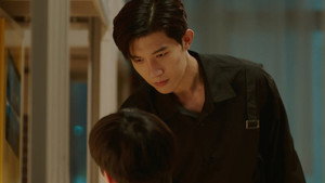 Épisode 5