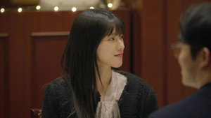 Épisode 8