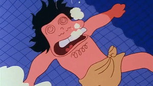Épisode 62